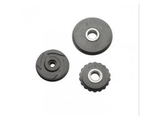 (03) TENSOR CADENA DIST GILERA SMASH 3 PIEZAS