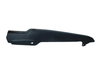 (03) - CUBRE CADENA GILERA SMASH 110