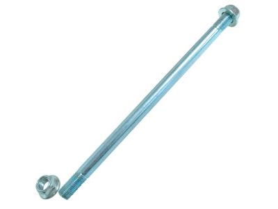 (03) - EJE 240 X 14 MM