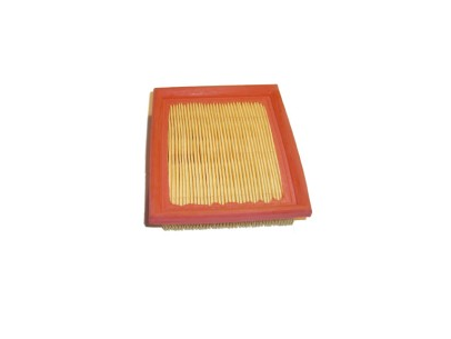 (04) - FILTRO DE AIRE NXR 125 BROSS