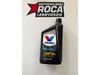 VALVOLINE 20W-50 1LT MINERAL 1LT