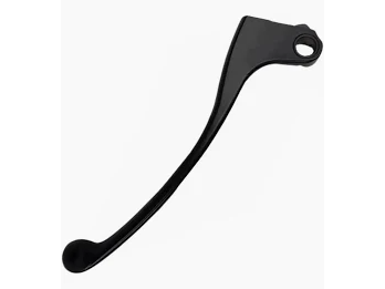 (03) MANIJA EMBREAGUE SKUA 150