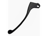 (03) MANIJA EMBREAGUE SKUA 150