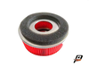 (07) FILTRO DE AIRE ZANELLA SUPER 150