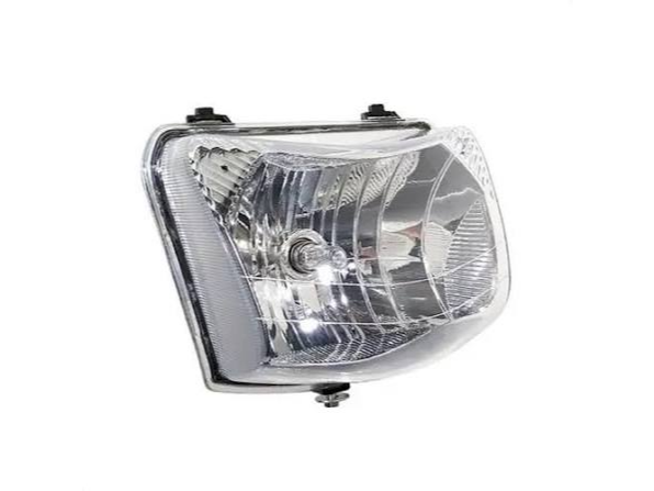 (04) OPTICA DELANTERA SKUA 150 NEW