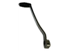 (02) PALANCA DE CAMBIO HONDA XR 250