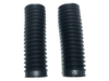 (02) - FUELLE DE SUSPENSION HONDA BROSS