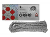 (04) CADENA TRANSMISION 520H 118L