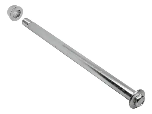 (03) - EJE 270 X 14 MM