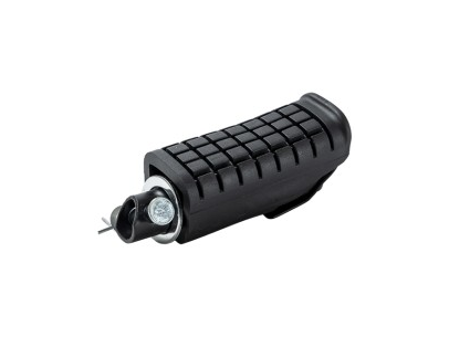 (04) JGO PEDALINES DELATEROS GAUCHA GLH 150