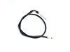 (06) CABLE ACELERADOR COMPLETO ROUSER NS 200