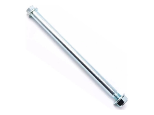 (03) - EJE 320 X 14 MM