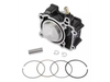 KIT CILINDRO BAJAJ NS 200