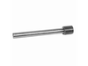 (12) TORNILLO GUIA CALIPER 85mm