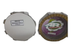 (05) DISCOS DE EMBRAGUE AR XLPORA 250