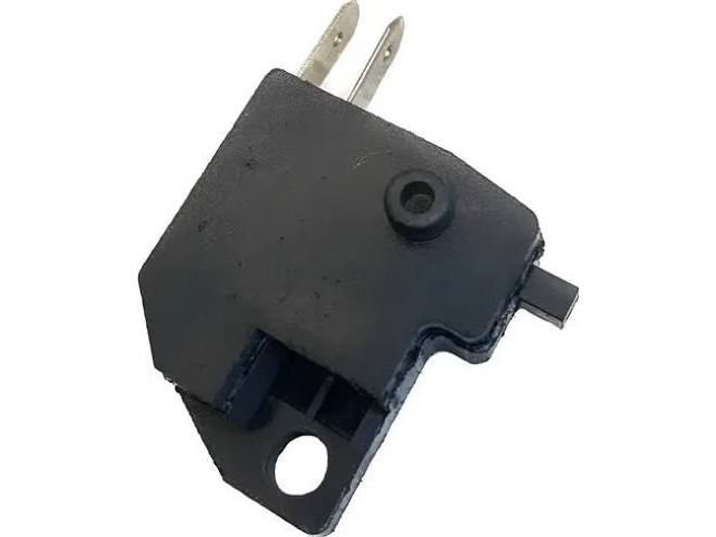 (04) BULBO STOP TITAN 150