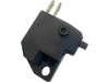 (04) BULBO STOP TITAN 150