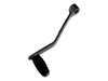 (07) PALANCA DE CAMBIOS HONDA CG TITAN 125