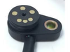 (01) INDICADOR DE CAMBIOS SKUA 150