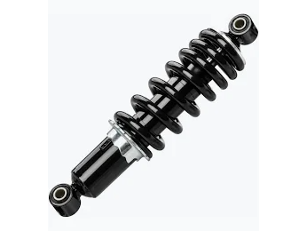 (01) MONOSHOCK XTZ 125
