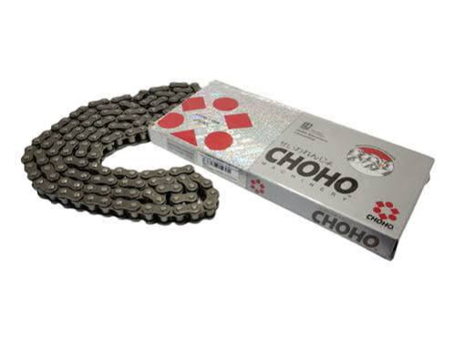 (04) CADENA CHOHO 420H REFORZADA