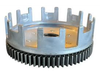 (04) CANASTA DE EMBREAGUE SOLA WAVE S 110