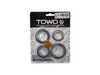 (04) CUBETA DE DIRECCION WAVE/ WAVE 110 S