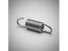 (03) RESORTE PEDAL FRENO SMASH 110