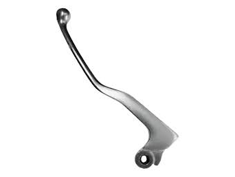 MANIJA DE EMBREAGUE BENELLI TNT 300