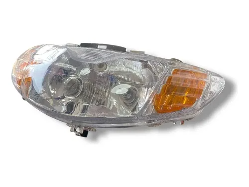 (03) OPTICA DELANTERA GILERA FUTURE