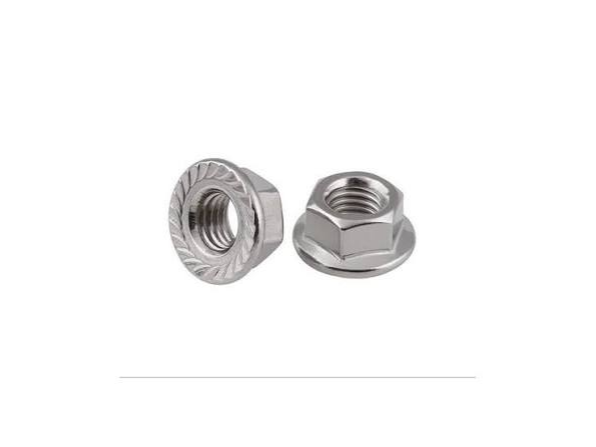TUERCA 12 MM
