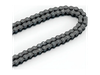 (05) CADENA DISTRIBUCION 25H 86L