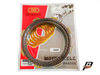 DISCOS EMBRAGUE ROUSER NS 200