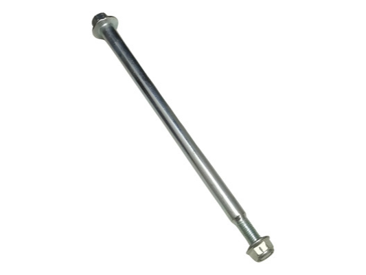 (03) - EJE 210 X 12 MM