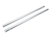 (05) JGO BARRALES SUSPENSION RX 150