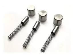 (08) - KIT REPARACION BENDIX 110