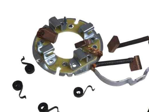 (07) PORTA CARBONES SKUA 200
