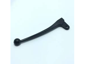 (04) MANIJA EMBREAGUE AX100