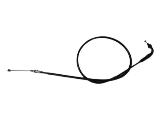 CABLE ACELERADOR COMPLETO CUSTOM 150 S/BOMBA