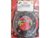 JUNTAS CABEZAL HONDA CR 250