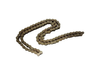 (12) CADENA DISTRIBUCION 25H 84L