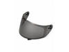 VISOR CASCO URBAX OSCURO