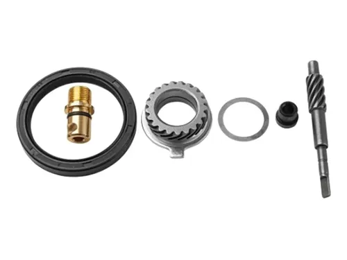 (05) REENVIO VELOCIMETRO ZANELLA RX 150