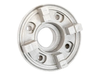 (05) PORTA CORONA HONDA STORM/YBR/CRYPTON
