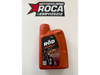 YPF ROD 10W/30 SEMI SINTETICO 1LT