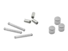 KIT REPARACION BENDIX 110