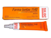 (22) SILOC FORMA JUNTAS 1140 28g