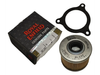 FILTRO DE ACEITE ROYAL ENFIELD 411/450 / METEOR 350