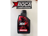 MOTUL 300 V 5W/40 1LT