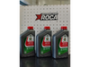 CASTROL ACTEVO 20W/50 MINERAL 1LT